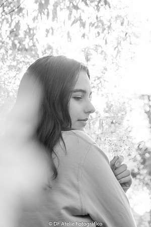 0010 - Ana Gabriela - Ensaio - DF2_4643