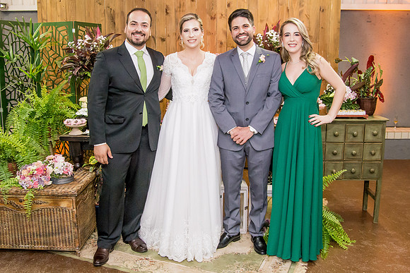 0445 - Alessandra e Carlos - Casamento - DF2_4406