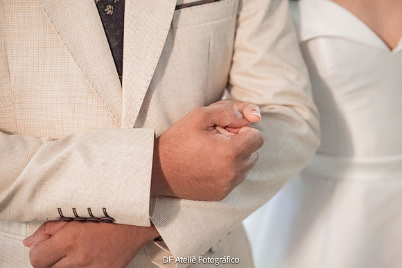 0184 - Jane e Brunno - Casamento - DF3_2838