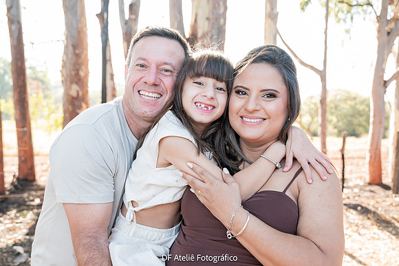 0035 - Elizangela Santos - Gestante - DF4_7020