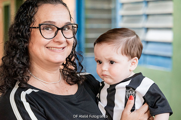 0164 - 2025-07-11 - Mylena e Caio - Civil-2025-07-12 - Davi Calazans - 1 ano-2025-07-13 - Maria Thereza - 1 ano - DF4_8098