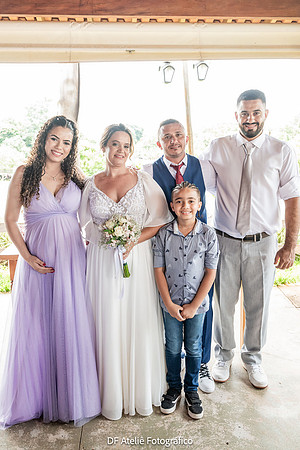 0283 - Bruna e Cícero - Casamento - DF4_3226