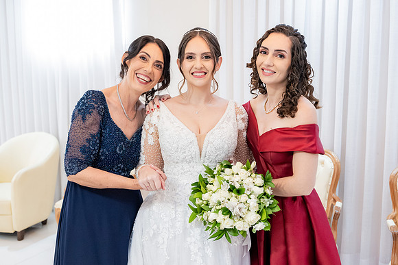 0065 - Bruna e Fábio - Casamento - DF4_4587