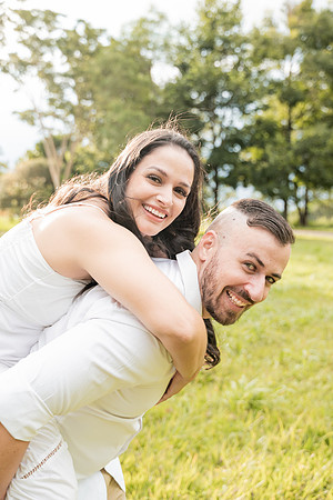 0088 - Thalita e Brunno - Pre Wedding - DF4_6620