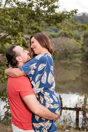0136 - Eunice e Augusto - Pre -Wedding - DF4_3077