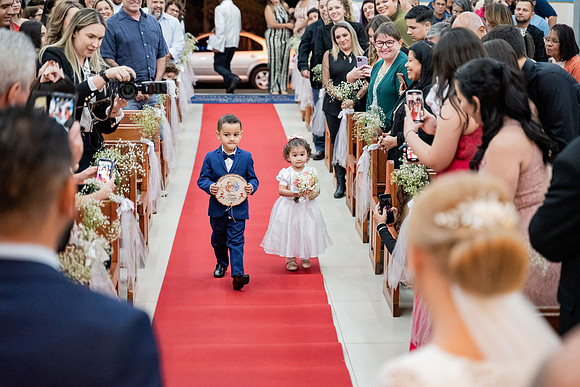 0139 - Ane e Leandro - Casamento - DF3_2855
