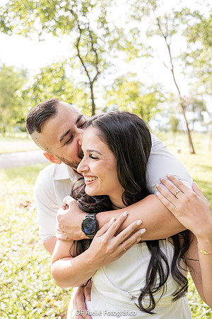 0050 - Thalita e Brunno - Pre Wedding - DF4_6463