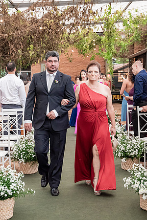 0116 - Bruna e Rodrigo - Casamento - DF4_5676