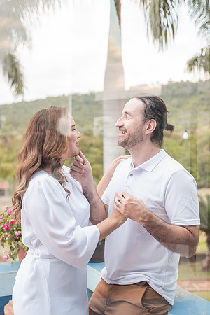 0092 - Eunice e Augusto - Pre -Wedding - DF4_2914