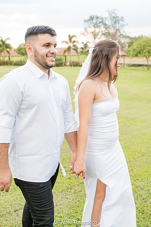 0075 - Jackeline e Fabrício - Pre-Wedding - DF4_1815
