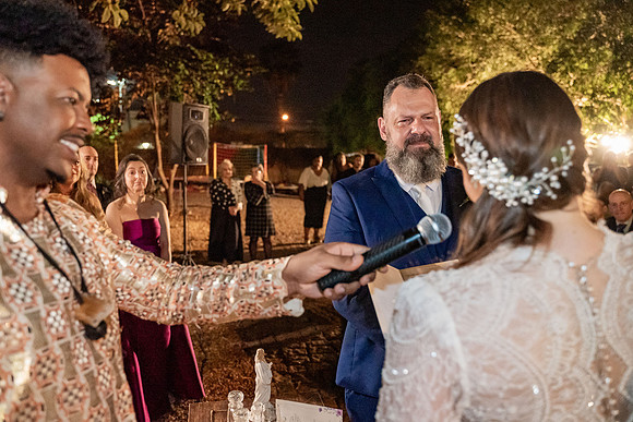 0172 - Mariana e Eduardo - Casamento - DF3_6222