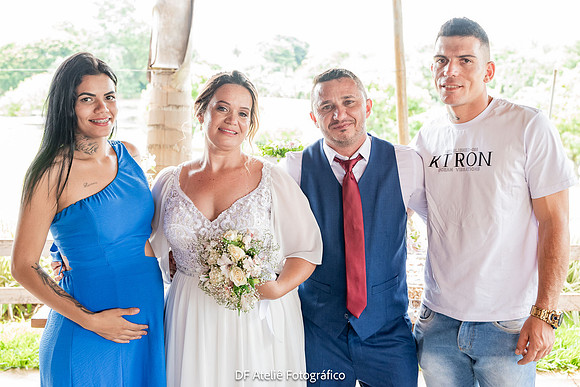 0304 - Bruna e Cícero - Casamento - DF4_3295