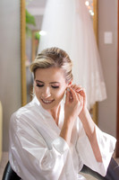 0018 - Alessandra e Carlos - Casamento - DF2_3770