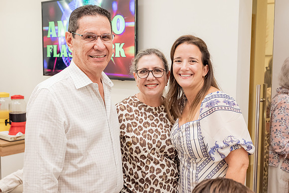 0117 - Cláudia Moraes - Inauguração - DF4_6838