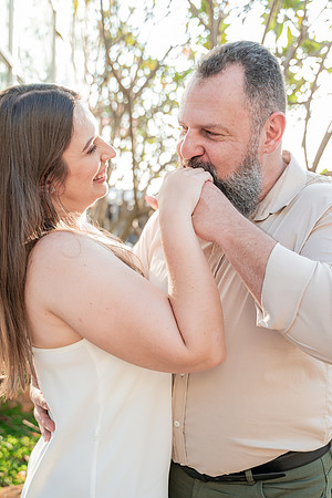 0169 - Mariana e Eduardo - Civil - DF4_7550