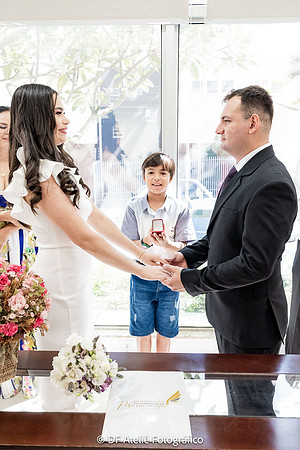 0046 - Amanda e Lucas - Civil - DF4_1813