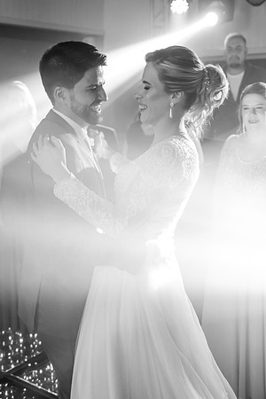 0417 - Alessandra e Carlos - Casamento - DF2_4369