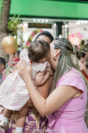 0115 - Olívia Burian - 1 ano - DF4_0682