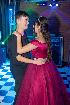 0189 - Gabrielly Dionizio - 15 Anos - DF2_1790