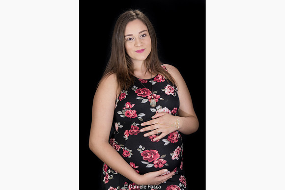 Casamento_Noiva_Fotografia_Daniele_Fusca_Rio_de_Janeiro_RJ_Natal_RN - 0001 - Ana Claudia (Ensaio Gestante) - DF2_2025_