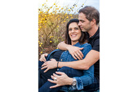 Casamento_Noiva_Fotografia_Daniele_Fusca_Rio_de_Janeiro_RJ_Natal_RN - 0008 - Ensaio - Ane e Erik - DF2_4637_