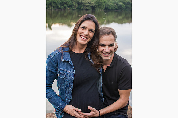 Casamento_Noiva_Fotografia_Daniele_Fusca_Rio_de_Janeiro_RJ_Natal_RN - 0028 - Ensaio - Ane e Erik - DF2_4687_