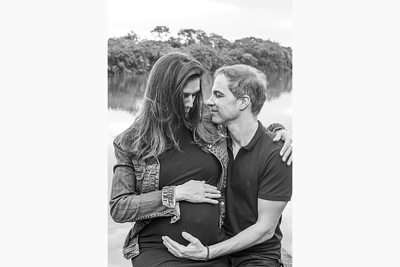 Casamento_Noiva_Fotografia_Daniele_Fusca_Rio_de_Janeiro_RJ_Natal_RN - 0026 - Ensaio - Ane e Erik - DF2_4684_