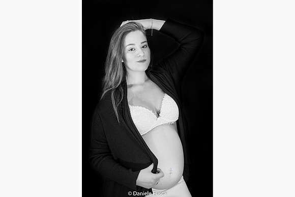 Casamento_Noiva_Fotografia_Daniele_Fusca_Rio_de_Janeiro_RJ_Natal_RN - 0029 - Ana Claudia (Ensaio Gestante) - DF2_2126_