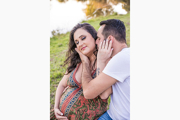 Casamento_Noiva_Fotografia_Daniele_Fusca_Rio_de_Janeiro_RJ_Natal_RN - 0041 - Andressa e Paulo Ensaio - DF2_2245_