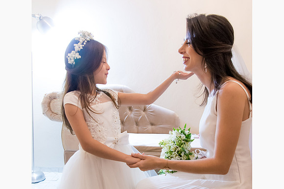 Casamento_Noiva_Fotografia_Daniele_Fusca_Rio_de_Janeiro_RJ_Natal_RN - 0179 - Ligia e Christopher - DF2_7912_