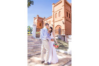 Casamento_Noiva_Fotografia_Daniele_Fusca_Rio_de_Janeiro_RJ_Natal_RN -_-7