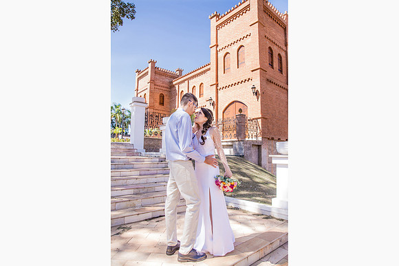 Casamento_Noiva_Fotografia_Daniele_Fusca_Rio_de_Janeiro_RJ_Natal_RN -_-7