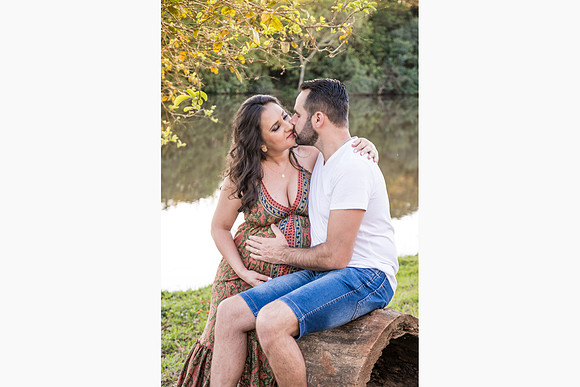 Casamento_Noiva_Fotografia_Daniele_Fusca_Rio_de_Janeiro_RJ_Natal_RN -_-8