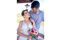 Casamento_Noiva_Fotografia_Daniele_Fusca_Rio_de_Janeiro_RJ_Natal_RN -_-6