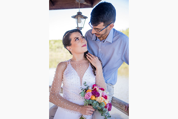Casamento_Noiva_Fotografia_Daniele_Fusca_Rio_de_Janeiro_RJ_Natal_RN -_-6