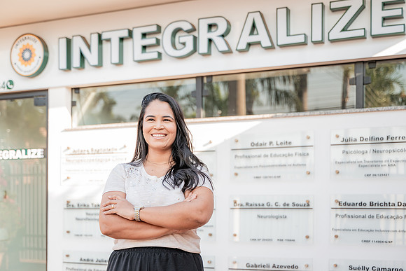 0176 - Suélly Camargo - Institucional - DF4_7019