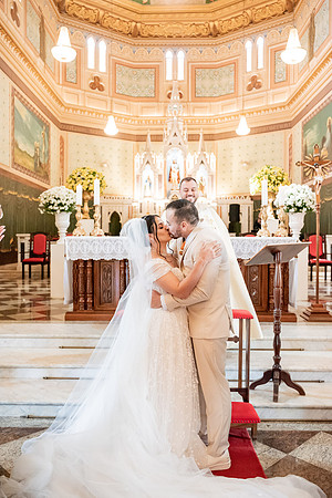 0174 - Thalita e Bruno - Casamento - DF4_3432