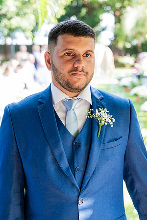 0180 - Jackeline e Fabrício - Casamento - DF4_2457