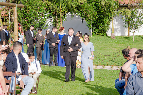 0051 - Jéssika e Julio - Casamento - DF1_6393