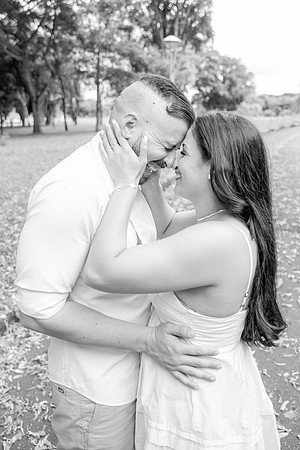 0113 - Thalita e Brunno - Pre Wedding - DF4_6737