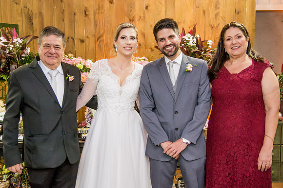 0467 - Alessandra e Carlos - Casamento - DF2_4439