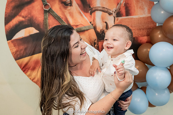 0141 - Daniel Felipe - 2 anos - DF4_0828