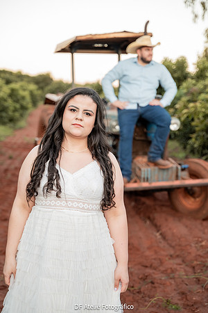 0083 - Nathalia e Gabriel - Pré Wedding - DF4_6203