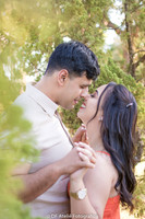 0011 - Pré Wedding - Jéssika e Júlio - DF2_0612