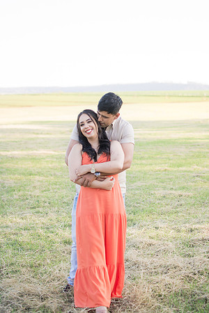 0038 - Pré Wedding - Jéssika e Júlio - DF2_0690