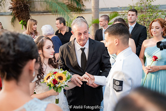 0106 - Rafaela e Samuel - Casamento - DF3_5070