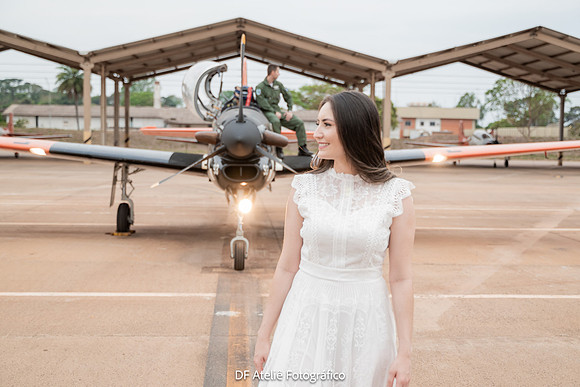 0193 - Daiany e Rafael - Pré-Wedding - DF4_2659