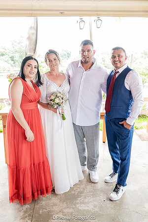 0295 - Bruna e Cícero - Casamento - DF4_3266