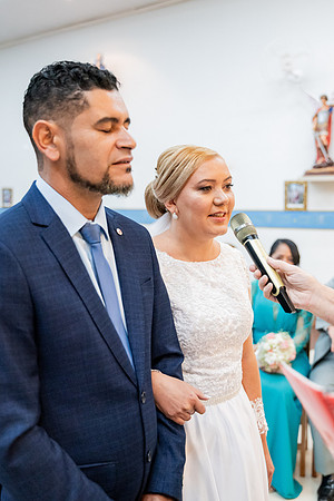0116 - Ane e Leandro - Casamento - DF4_8453