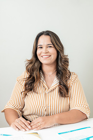 0232 - Editorial Integralize - DF4_3582